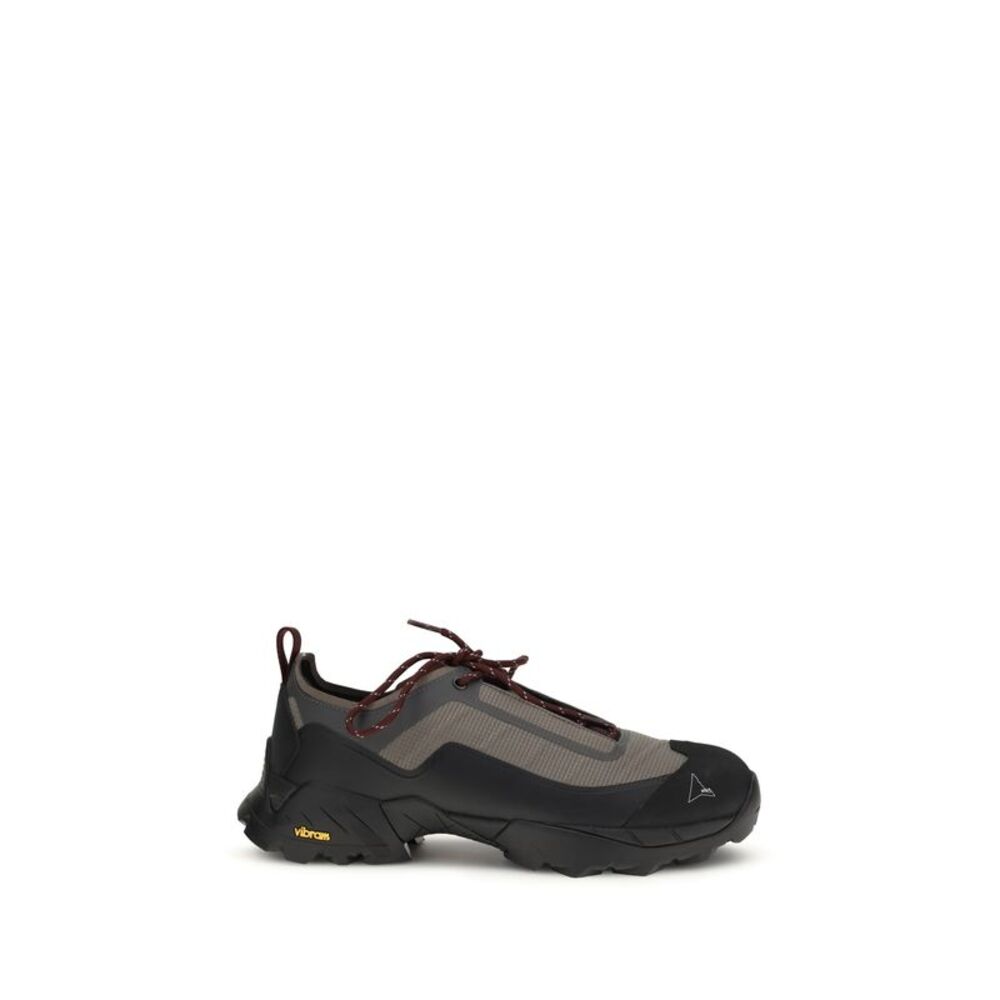 Roa Men Katharina Light Sneakers